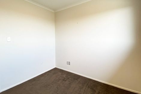 Photo of property in 33 Saint Maroun Rise, The Gardens, Auckland, 2105