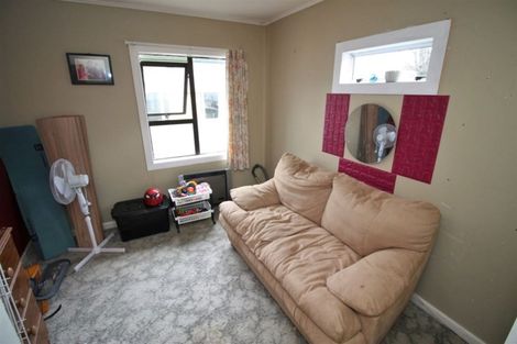 Photo of property in 82 Baberton Street, Tokoroa, 3420