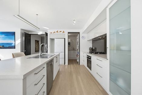 Photo of property in 9 Noble Close, Rangiora, 7400