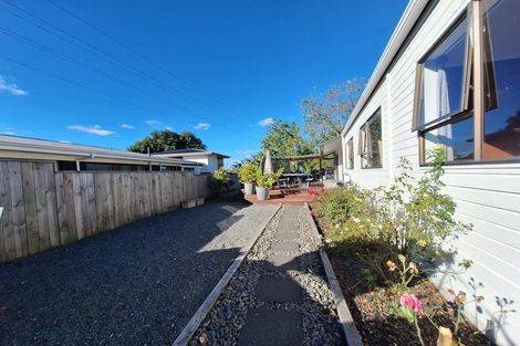 Photo of property in 68 Egmont Street, Ohauiti, Tauranga, 3112