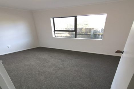 Photo of property in 98a Mako Mako Road, Levin, 5510