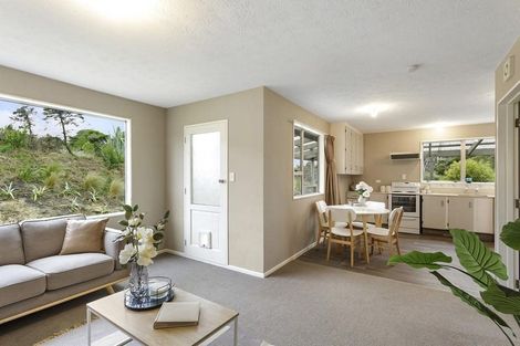 Photo of property in 71 Big Stone Road, Brighton, 9091