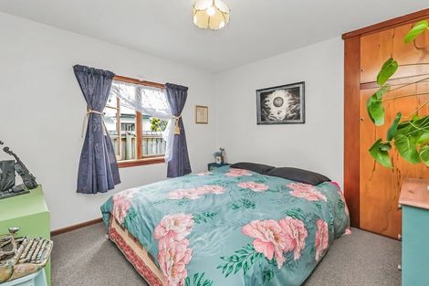 Photo of property in 37 Sugden Street, Spreydon, Christchurch, 8024