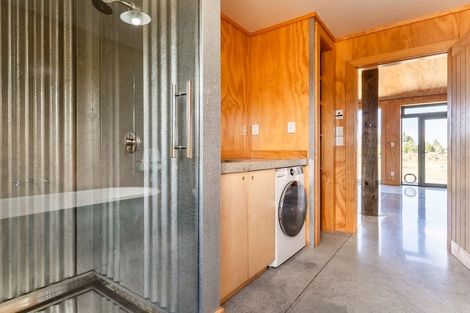 Photo of property in 320 Manuka Terrace, Ben Ohau, Twizel, 7999