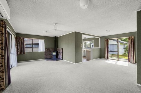 Photo of property in 124 Stanley Avenue, Te Aroha, 3320