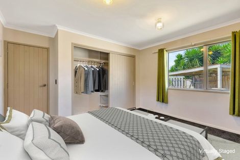 Photo of property in 26 Bedford Street, Fitzroy, New Plymouth, 4312