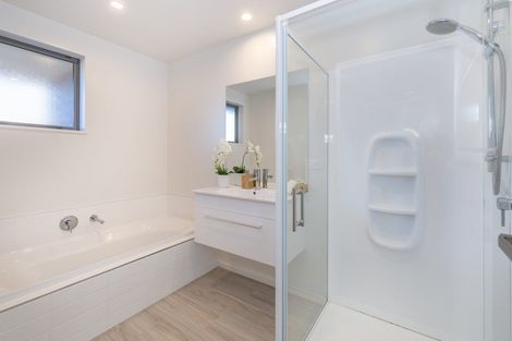 Photo of property in 10 Shale Court, Rolleston, 7614