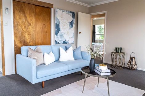 Photo of property in 73b Saxbys Road, Deanwell, Hamilton, 3206