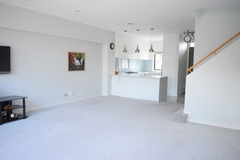 Photo of property in 6/130 Great South Road, Epsom, Auckland, 1051