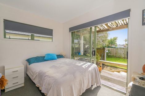Photo of property in 39 Whitby Avenue, Whitianga, 3510