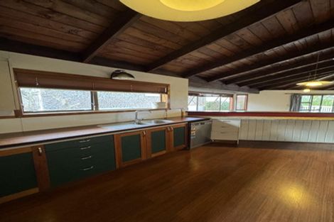 Photo of property in 166 Glamorgan Drive, Torbay, Auckland, 0630