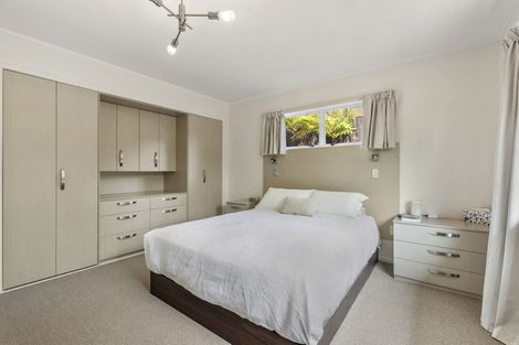 Photo of property in 32 Buchanan Place, Sunnybrook, Rotorua, 3015