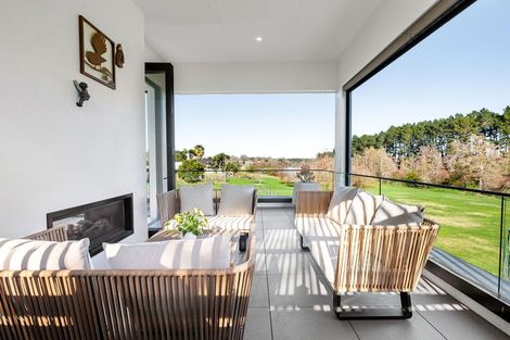 Photo of property in 2221 River Road, Horsham Downs, Hamilton, 3281