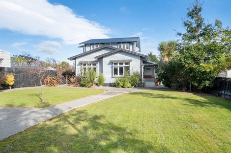 Photo of property in 5a Rata Street, Feilding, 4702