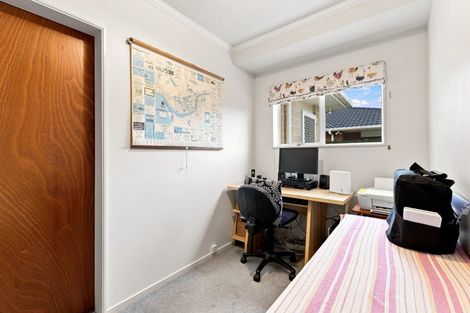 Photo of property in 15 Nathan Street, Springvale, Whanganui, 4501