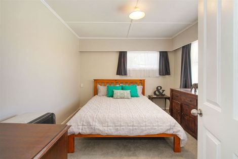 Photo of property in 80 Wharf Road, Clarks Beach, Pukekohe, 2679