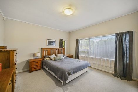 Photo of property in 13 Birdwood Avenue, Papatoetoe, Auckland, 2025