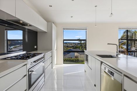 Photo of property in 78 Pemberton Avenue, Bayview, Auckland, 0629