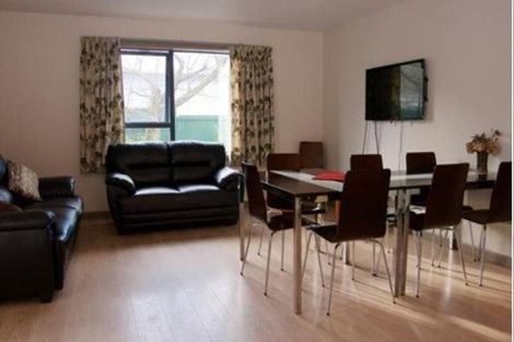 Photo of property in 45 Brockworth Place, Riccarton, Christchurch, 8011