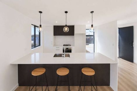 Photo of property in 3 Barlow Street, Morrinsville, 3300