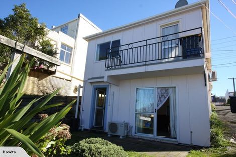 Photo of property in 59c Carroll Street, Dunedin Central, Dunedin, 9016