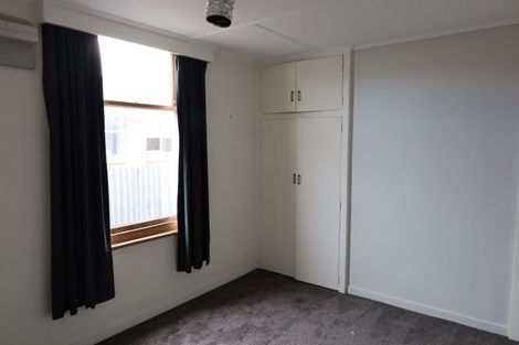Photo of property in 16 Market Street, Saint Kilda, Dunedin, 9012