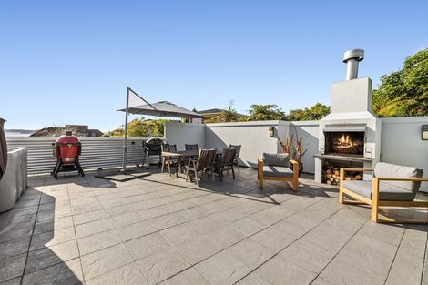 Photo of property in 20 Balwyn Avenue, Tihiotonga, Rotorua, 3015