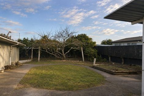 Photo of property in 328 Kennedy Road, Onekawa, Napier, 4110