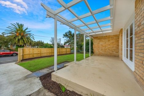 Photo of property in 9 Orelio Street, Hillcrest, Hamilton, 3216