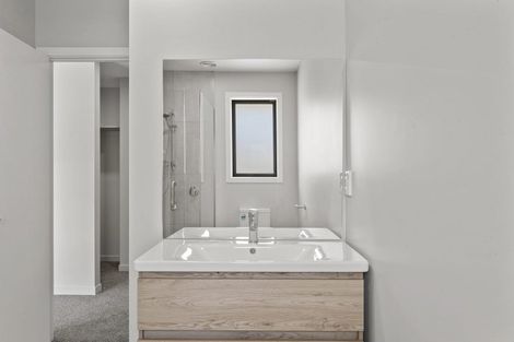 Photo of property in 35a Rayner Street, Temuka, 7920