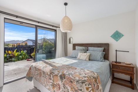 Photo of property in 50 Albert Road, Warkworth, 0984