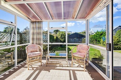 Photo of property in 19 Campbell Street, Karori, Wellington, 6012