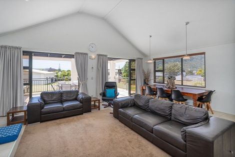 Photo of property in 173b Vista Paku, Pauanui, Hikuai, 3579