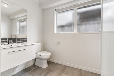 Photo of property in 19c Rewarewa Place, Matua, Tauranga, 3110