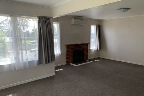 Photo of property in 26a Tuatara Drive, Te Kamo, Whangarei, 0112