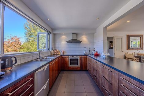 Photo of property in 45 Rob Roy Lane, Wanaka, 9305