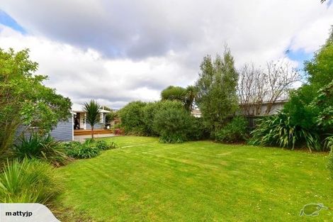 Photo of property in 7 Penrith Avenue, Somerfield, Christchurch, 8024