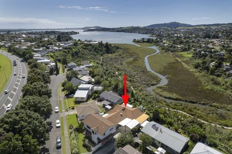 Photo of property in 68b Hammond Street, Hairini, Tauranga, 3112