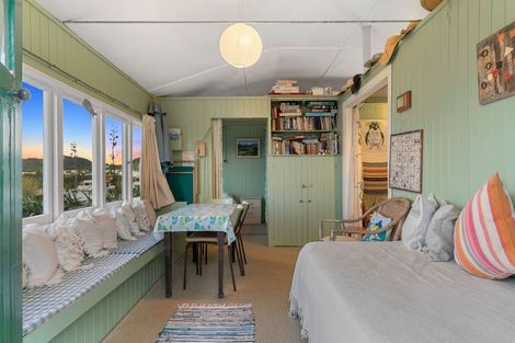 Photo of property in 52 Wairahi Road, Langs Beach, Waipu, 0582