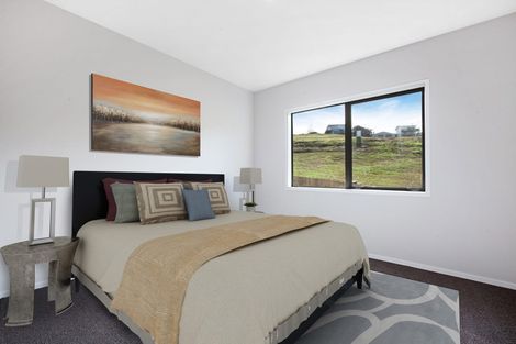 Photo of property in 44 Bay Heights Drive, Karikari Peninsula, 0483