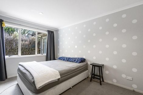 Photo of property in 4a Central Street, Matamata, 3400