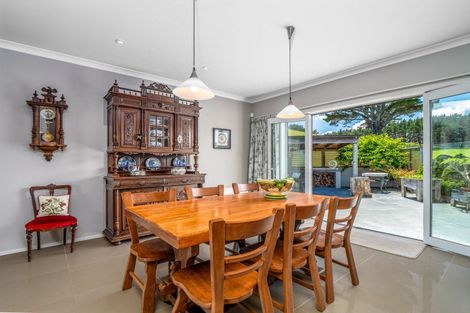 Photo of property in 6 Gillies Road, Karikari Peninsula, Kaitaia, 0483