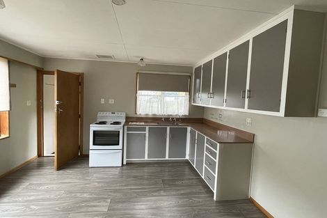 Photo of property in 7 Iona Street, Lawrence, 9532