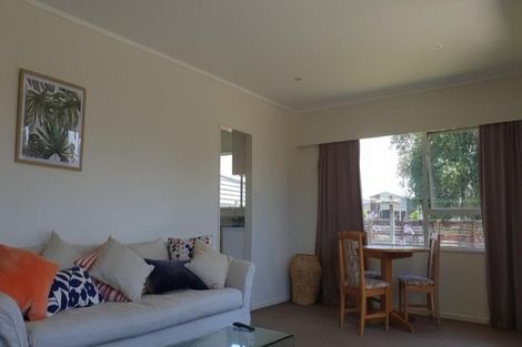 Photo of property in 271 Dickson Road, Papamoa Beach, Papamoa, 3118