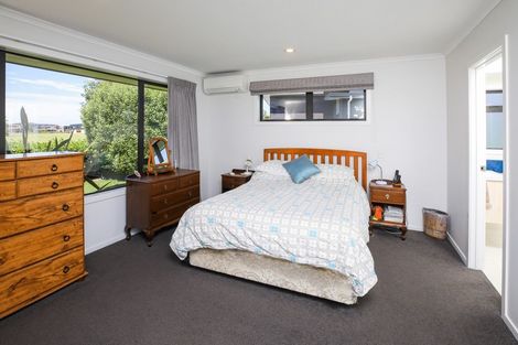 Photo of property in 1 Roy Hilton Drive, Flagstaff, Hamilton, 3210