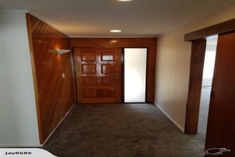 Photo of property in 24 Mcenroe Grove, Naenae, Lower Hutt, 5011