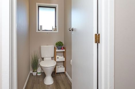 Photo of property in 8 Diamond Drive, Tairua, 3508