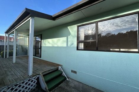 Photo of property in 257a Vanguard Street, Nelson South, Nelson, 7010