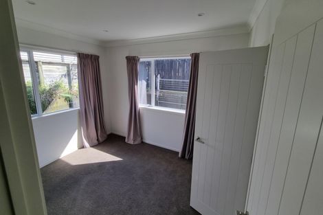 Photo of property in 5 Allendale Place, Morrinsville, 3300