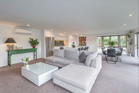 Photo of property in 190 Roslyn Road, Levin, 5510